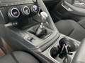 Jaguar E-Pace 2.0D I4 Standard AWD 150 Rood - thumbnail 19