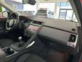 Jaguar E-Pace 2.0D I4 Standard AWD 150 Rood - thumbnail 13