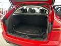 Jaguar E-Pace 2.0D I4 Standard AWD 150 Rood - thumbnail 10