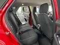 Jaguar E-Pace 2.0D I4 Standard AWD 150 Rood - thumbnail 11