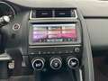 Jaguar E-Pace 2.0D I4 Standard AWD 150 Rood - thumbnail 17