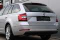 Skoda Octavia Combi 1.8 TSI DSG Clever CARPLAY I CRUISE I CAMERA Silber - thumbnail 25