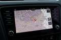 Skoda Octavia Combi 1.8 TSI DSG Clever CARPLAY I CRUISE I CAMERA Silber - thumbnail 13