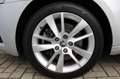 Skoda Octavia Combi 1.8 TSI DSG Clever CARPLAY I CRUISE I CAMERA Silber - thumbnail 29