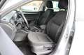 Skoda Octavia Combi 1.8 TSI DSG Clever CARPLAY I CRUISE I CAMERA Silber - thumbnail 31