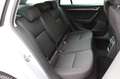 Skoda Octavia Combi 1.8 TSI DSG Clever CARPLAY I CRUISE I CAMERA Silber - thumbnail 22