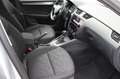 Skoda Octavia Combi 1.8 TSI DSG Clever CARPLAY I CRUISE I CAMERA Silber - thumbnail 21