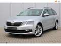 Skoda Octavia Combi 1.8 TSI DSG Clever CARPLAY I CRUISE I CAMERA Silber - thumbnail 1