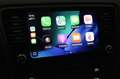 Skoda Octavia Combi 1.8 TSI DSG Clever CARPLAY I CRUISE I CAMERA Silber - thumbnail 14
