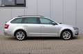 Skoda Octavia Combi 1.8 TSI DSG Clever CARPLAY I CRUISE I CAMERA Silber - thumbnail 26