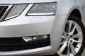 Skoda Octavia Combi 1.8 TSI DSG Clever CARPLAY I CRUISE I CAMERA Silber - thumbnail 23