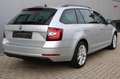 Skoda Octavia Combi 1.8 TSI DSG Clever CARPLAY I CRUISE I CAMERA Silber - thumbnail 28