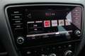 Skoda Octavia Combi 1.8 TSI DSG Clever CARPLAY I CRUISE I CAMERA Silber - thumbnail 12