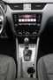 Skoda Octavia Combi 1.8 TSI DSG Clever CARPLAY I CRUISE I CAMERA Silber - thumbnail 10