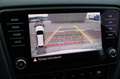 Skoda Octavia Combi 1.8 TSI DSG Clever CARPLAY I CRUISE I CAMERA Silber - thumbnail 11