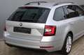 Skoda Octavia Combi 1.8 TSI DSG Clever CARPLAY I CRUISE I CAMERA Silber - thumbnail 4
