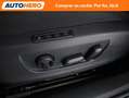 Skoda Superb 2.0 TDI Scout 4x4 Azul - thumbnail 34