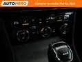 Skoda Superb 2.0 TDI Scout 4x4 Azul - thumbnail 31