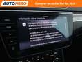 Skoda Superb 2.0 TDI Scout 4x4 Azul - thumbnail 22