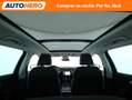 Skoda Superb 2.0 TDI Scout 4x4 Azul - thumbnail 20