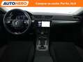 Skoda Superb 2.0 TDI Scout 4x4 Azul - thumbnail 13
