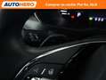 Skoda Superb 2.0 TDI Scout 4x4 Azul - thumbnail 35