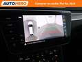 Skoda Superb 2.0 TDI Scout 4x4 Azul - thumbnail 21