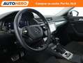 Skoda Superb 2.0 TDI Scout 4x4 Azul - thumbnail 12