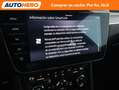 Skoda Superb 2.0 TDI Scout 4x4 Azul - thumbnail 24