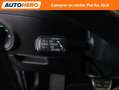 Skoda Superb 2.0 TDI Scout 4x4 Azul - thumbnail 36
