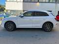 Audi Q5 Q5 40 2.0 tdi S line Plus quattro 190cv s-tronic Bianco - thumbnail 8