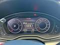 Audi Q5 Q5 40 2.0 tdi S line Plus quattro 190cv s-tronic Blanc - thumbnail 21