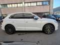 Audi Q5 Q5 40 2.0 tdi S line Plus quattro 190cv s-tronic Bianco - thumbnail 4
