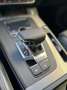 Audi Q5 Q5 40 2.0 tdi S line Plus quattro 190cv s-tronic Blanc - thumbnail 20