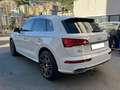 Audi Q5 Q5 40 2.0 tdi S line Plus quattro 190cv s-tronic Bianco - thumbnail 7