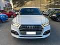 Audi Q5 Q5 40 2.0 tdi S line Plus quattro 190cv s-tronic Bianco - thumbnail 2