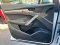 Audi Q5 Q5 40 2.0 tdi S line Plus quattro 190cv s-tronic Bianco - thumbnail 15