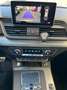 Audi Q5 Q5 40 2.0 tdi S line Plus quattro 190cv s-tronic Bianco - thumbnail 12