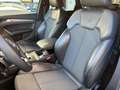 Audi Q5 Q5 40 2.0 tdi S line Plus quattro 190cv s-tronic Bianco - thumbnail 9