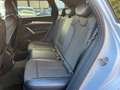 Audi Q5 Q5 40 2.0 tdi S line Plus quattro 190cv s-tronic Bianco - thumbnail 10