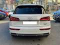 Audi Q5 Q5 40 2.0 tdi S line Plus quattro 190cv s-tronic Bianco - thumbnail 6