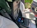 Land Rover Range Rover Sport Range Rover Sport 2022 3.0d i6 Dynamic HSE 300cv Rosso - thumbnail 6