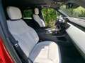 Land Rover Range Rover Sport Range Rover Sport 2022 3.0d i6 Dynamic HSE 300cv Rosso - thumbnail 5