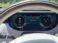 Land Rover Range Rover Sport Range Rover Sport 2022 3.0d i6 Dynamic HSE 300cv Rosso - thumbnail 4