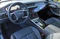 Audi A8 50TDI qu PANO STANDHZ HuD VC PARKEN 360° B&O Schwarz - thumbnail 11