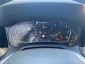 BMW 316 d 48V Touring Business Advantage Wit - thumbnail 11