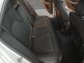 BMW 316 d 48V Touring Business Advantage Wit - thumbnail 19