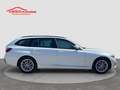 BMW 316 d 48V Touring Business Advantage Wit - thumbnail 7
