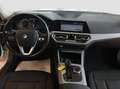 BMW 316 d 48V Touring Business Advantage Wit - thumbnail 14