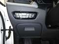 BMW 316 d 48V Touring Business Advantage Wit - thumbnail 26